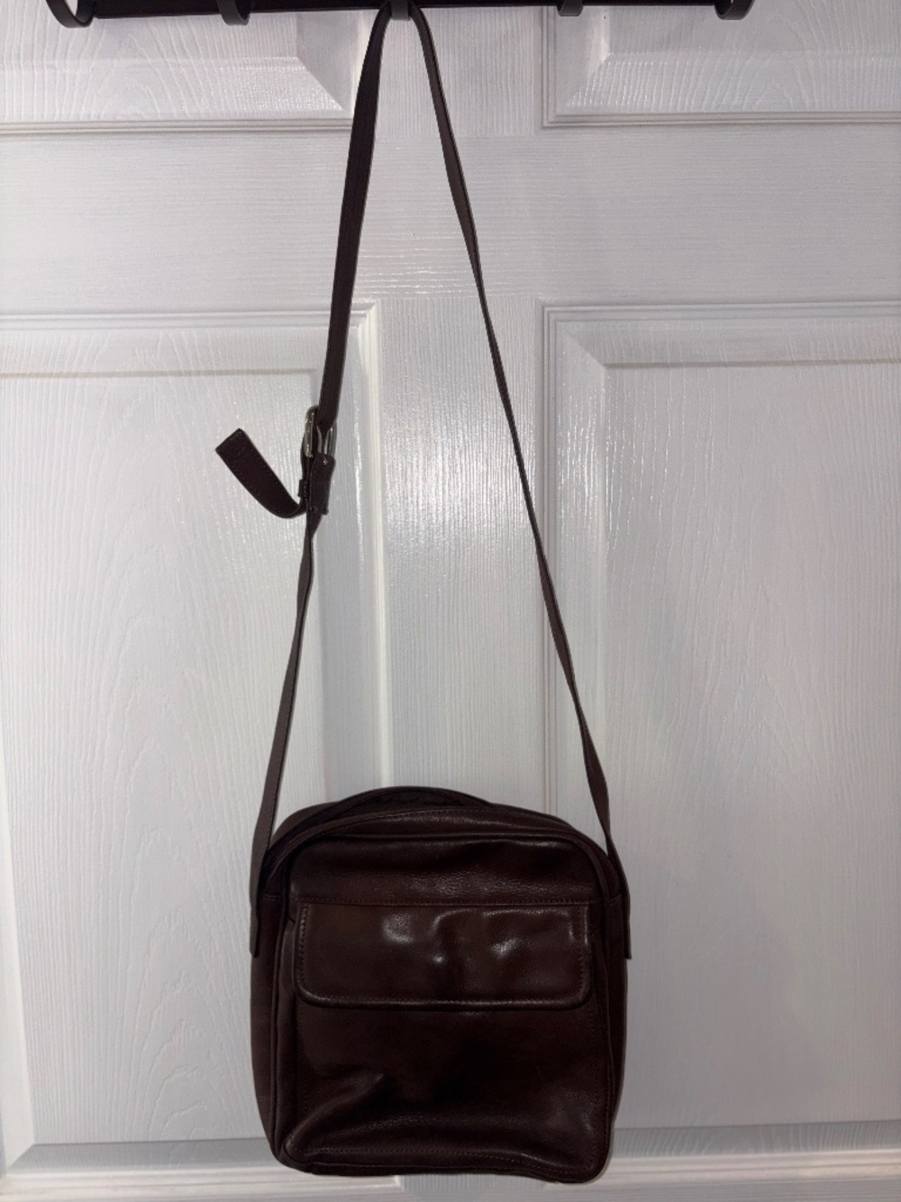 Wilsons Leather Crossbody